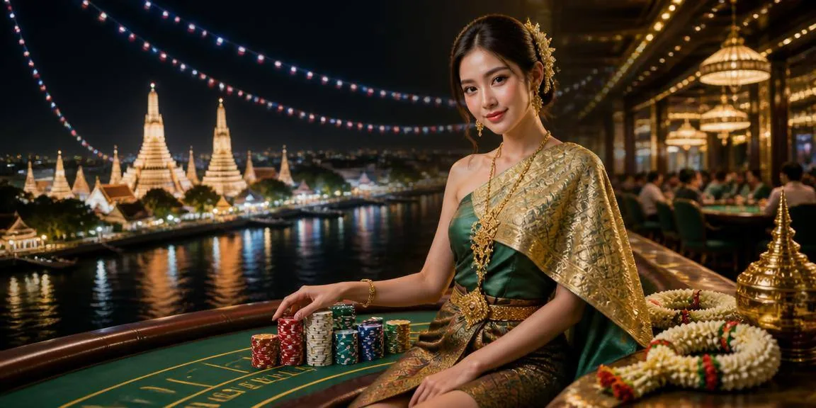 g2g1688g เกม Quickspin ที่เราเปิดให้เล่นในตอนนี้