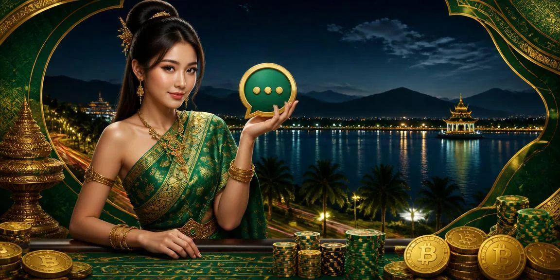 g2g1688g โบนัสต้อนรับสมาชิกใหม่